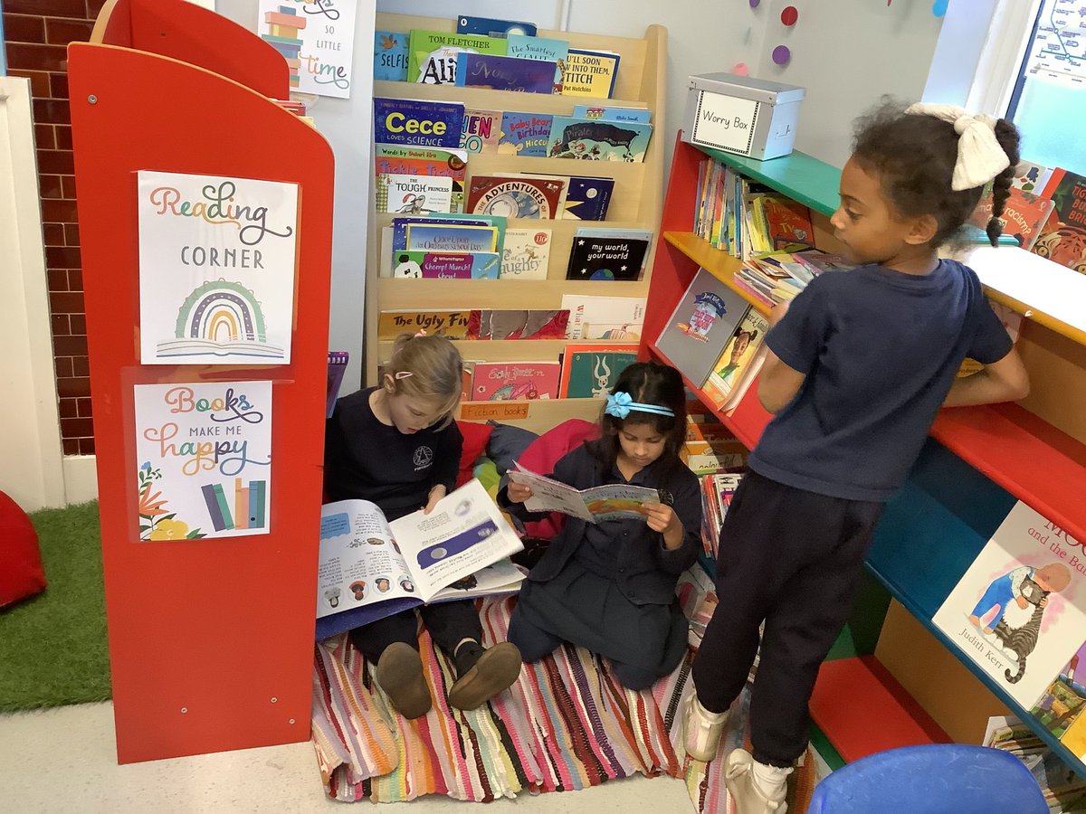 Year1@fircroft.family tweet media