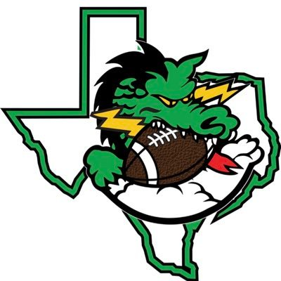 Frenship vs Southlake Carroll High school football 
📺Watch it here: bitly.ws/Vj2V
<a href="/FrenshipSports/">Frenship Athletics</a> <a href="/SemperImpetus/">Frenship Football</a> <a href="/FrenshipHS/">Frenship High School</a>  <a href="/grahampeeples4/">Graham Peeples</a> <a href="/CarrollDragonFB/">Southlake Carroll Football</a> <a href="/GavinStrange1/">Gavin Strange 2026 6⭐️K/P</a> 
 today @ 6:30p.