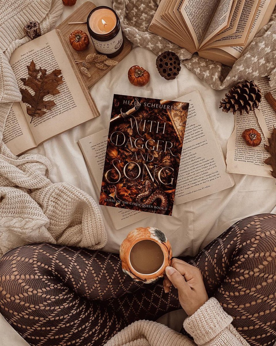 Never trust anyone who has not brought a book with them.
 #books #Links #covers 
#indieauthors #authorscommunity  #BookRecommendation  #readersoftwitter #readers 
Share so others can join the fun 📚 #share #ChristmasGiftIdea
#WritingCommunity #Authors