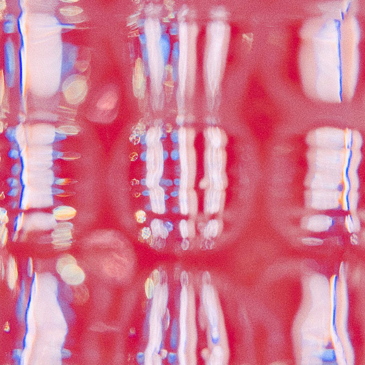 Rose-Colored Glasses is up now!! 😎

Stream it in Spotify and Apple Music
gabmabanta.lnk.to/rose-colored-g…
The Lyric Video is out too so go to my Youtube channel to watch it also wooo

youtu.be/0HCGu6cd8uk

Let me know what you think of the song!!