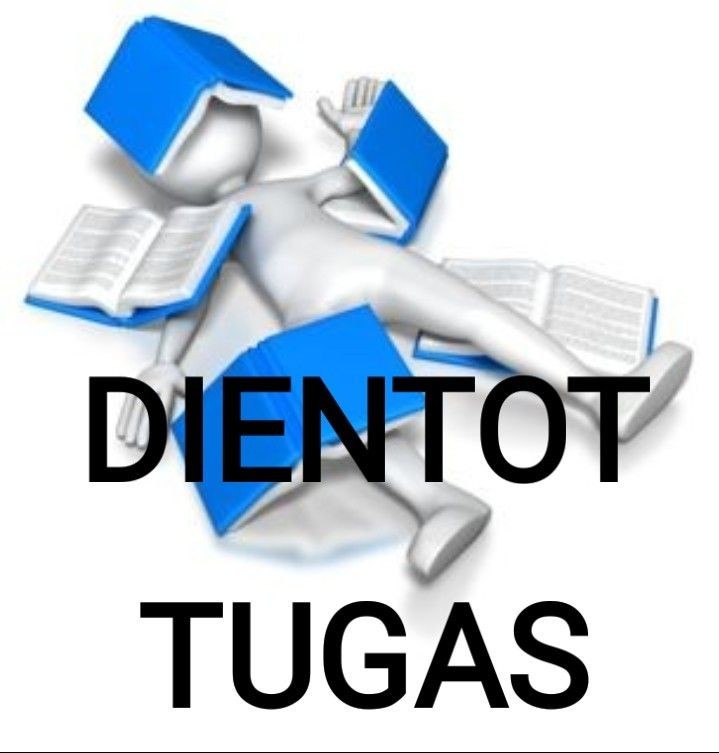 Temen" gua kalo malem Jum'at..