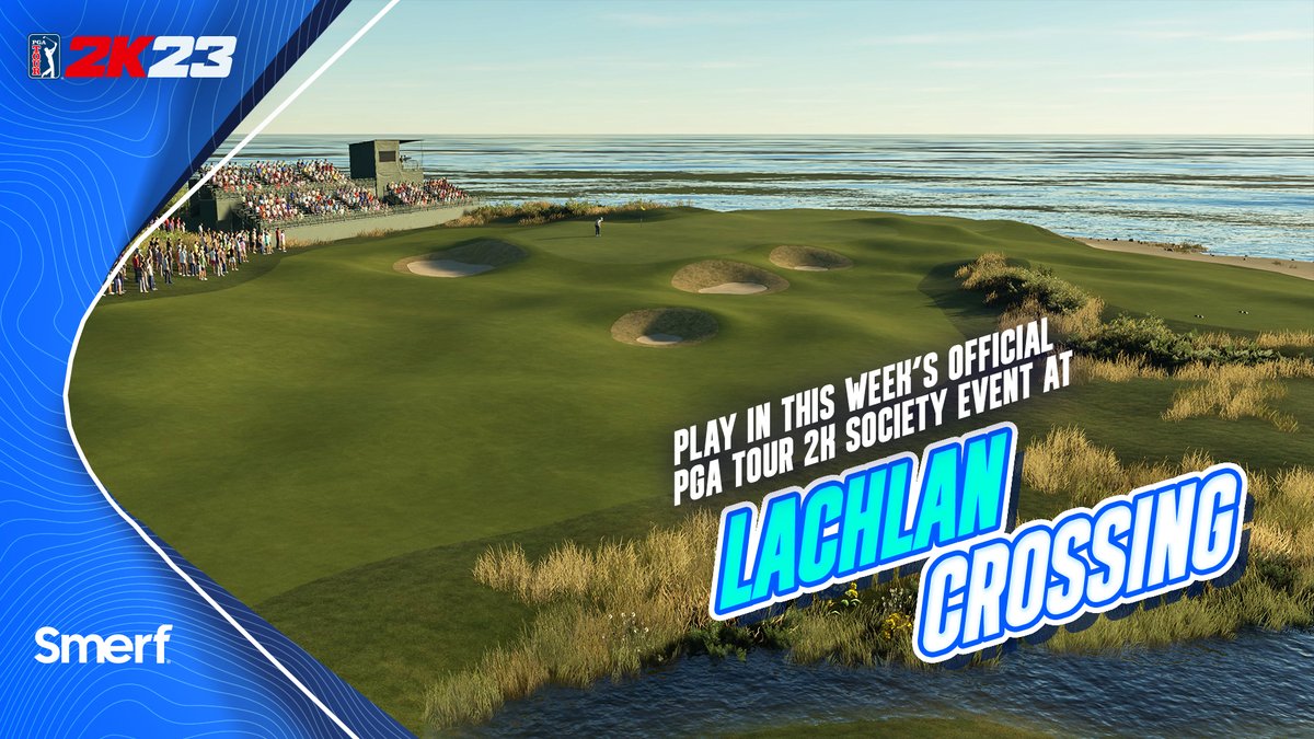 #PGATOUR2K25 tweet media