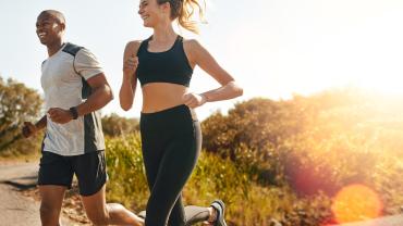 Designs for Health tweet media