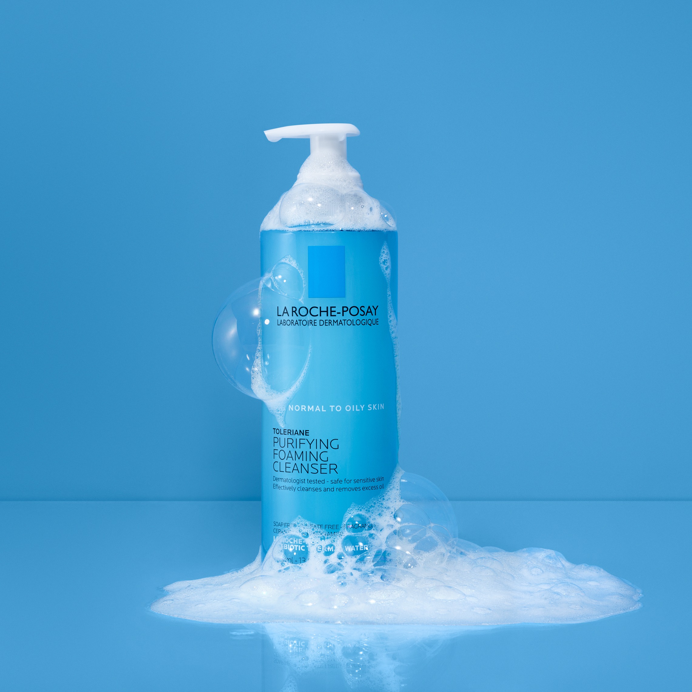 La Roche Posay USA on X