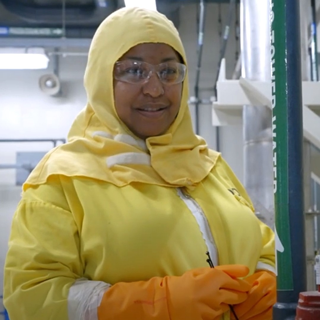 ApprenticeshpSC's tweet image. ICYMI EDGE: Building a Skilled Workforce: The Success of the SRS Apprenticeship Program
ow.ly/fwpC50Q5zek #SCApprenticeshipMonth #NAW2023