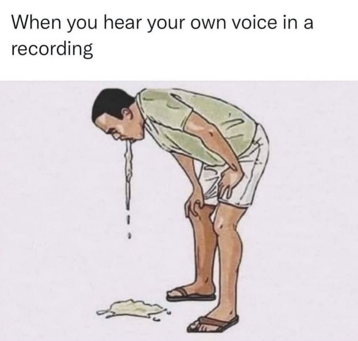 NO CONTEXT HUMANS tweet media