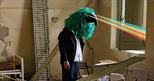 Eliodoro Martinez tweet media