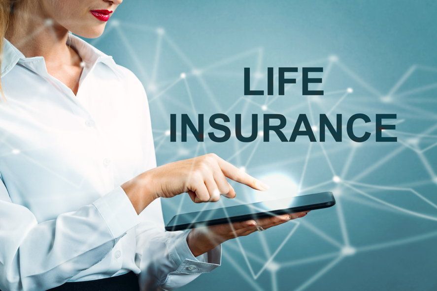 Safeguard Your Real Estate Investments with Instant Term Life Insurance 

buff.ly/3R17sMb 

#TermLifeInsurance 
#RealEstateInvestments