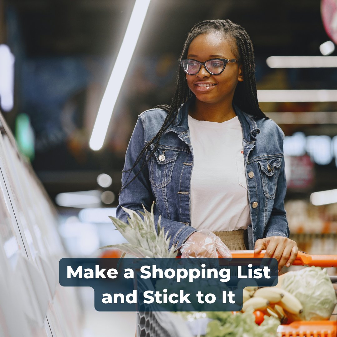 TWRHouston's tweet photo. #Thanksgiving is right around the corner and with rising costs at the grocery store, you might wonder how to save on this year’s meal. Here are a few tips we’re dishing out this holiday season. 

Need more #budgeting tips?
Check out our FREE online finance classes and resources! https://t.co/PpMXK3AO3W