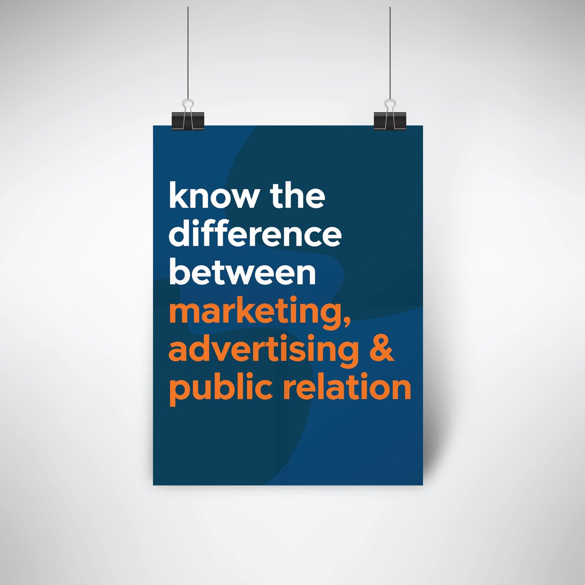 Mean 👊 Joe Advertising tweet media