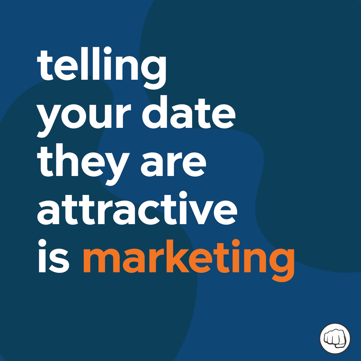 Mean 👊 Joe Advertising tweet media