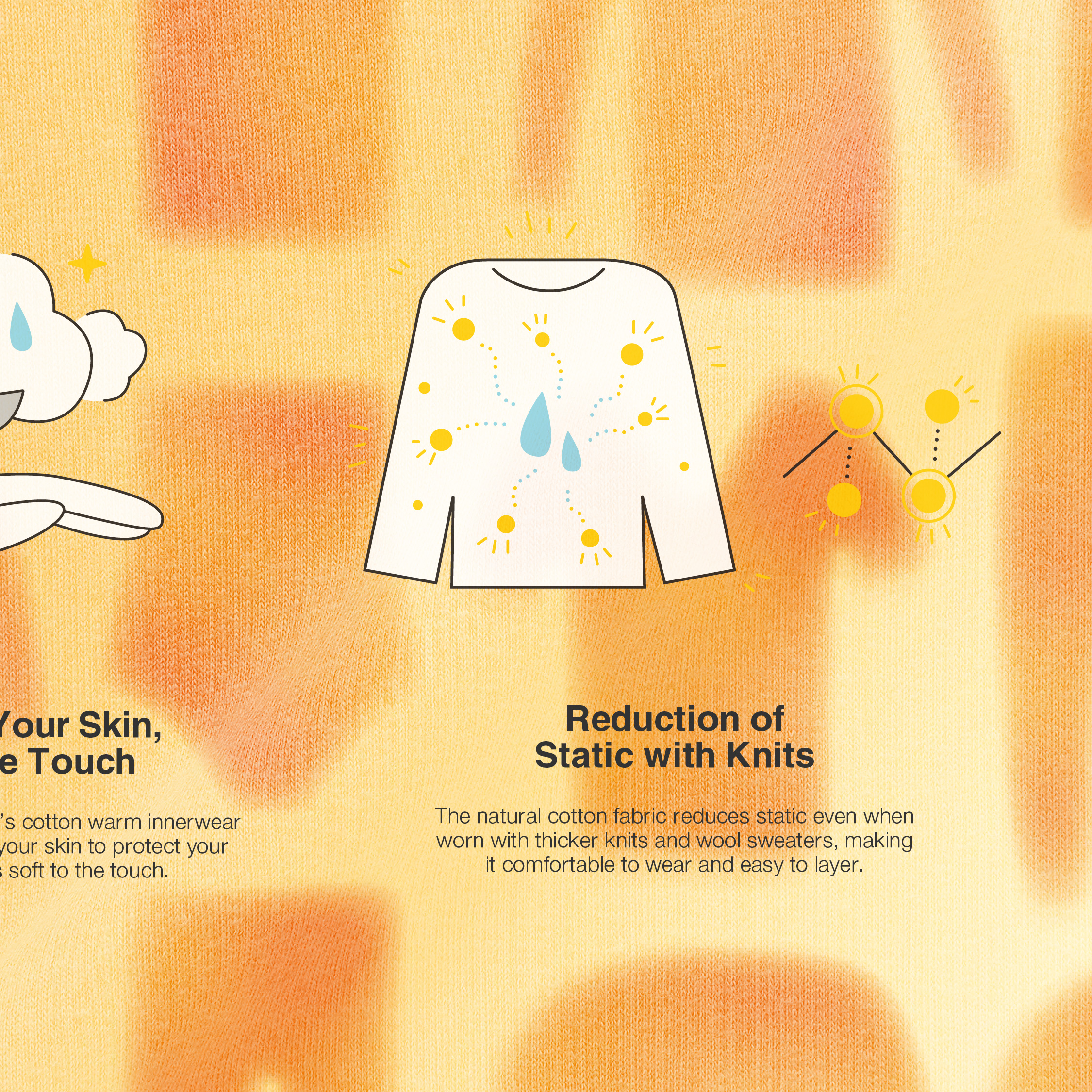 Warm innerwear cheap