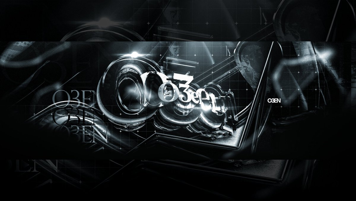 mzxvisuals's tweet image. O3en

Your support is appreciated ❤️