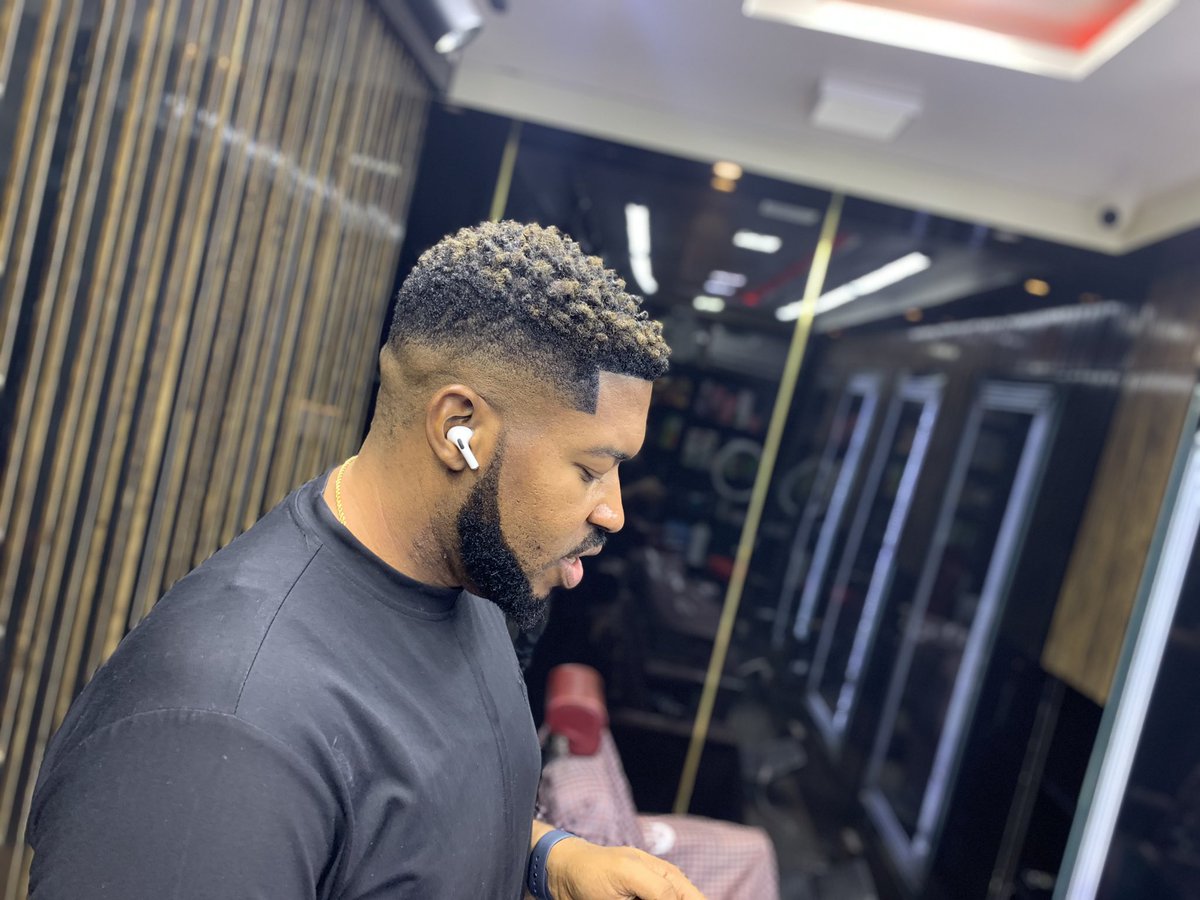 Danielobargo1's tweet photo. No disappointment obargo never disappoint 
Dm or book for ur home service I’m available anytime put calls https://t.co/KQUhB1E26A