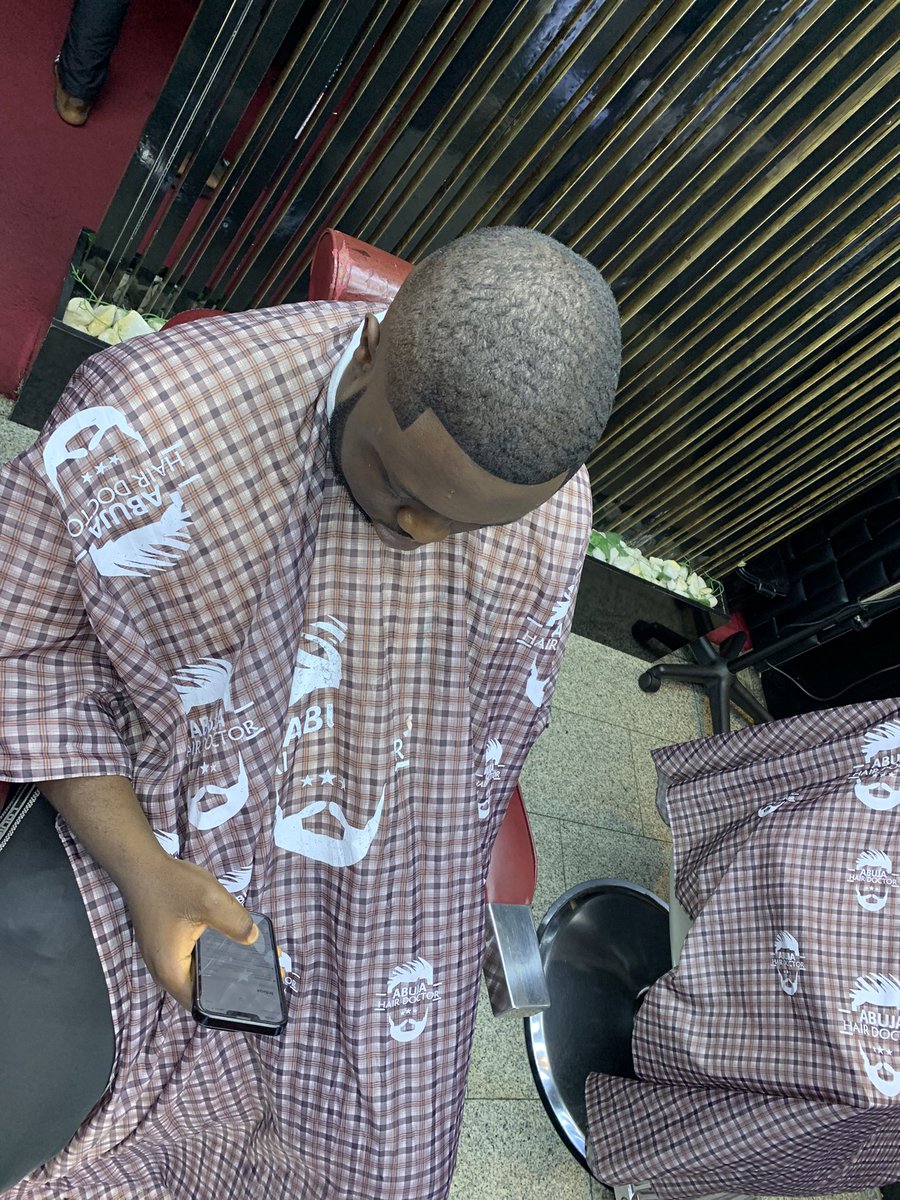 Danielobargo1's tweet photo. No disappointment obargo never disappoint 
Dm or book for ur home service I’m available anytime put calls https://t.co/KQUhB1E26A