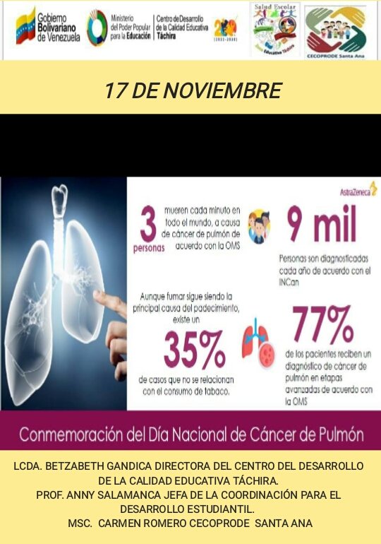 cecoprodecordoba (@cecoprodecord) on Twitter photo 