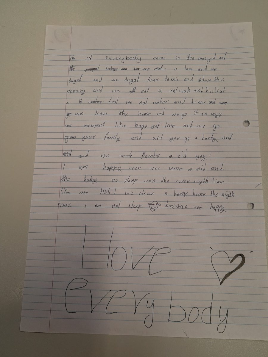 Moreton_SEND tweet media