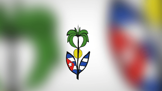 rcmenglish's tweet photo. 📍Cuba is living today the best moment of relations with its diaspora, Ernesto Soberon, director general of Consular Affairs and Cubans Living Abroad (Daccre), said. https://t.co/mjtYliHZzp https://t.co/2cbO05BG8P