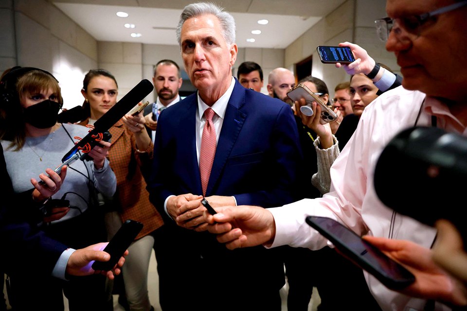 omegaforaction's tweet image. Congress' recent clashes reveal deep tensions, turning it into a discordant pressure cooker. As the nation seeks leadership, Congress must reflect on its role and restore the dignity befitting this esteemed institution. We discuss here: omeganetworkforaction.org/2023/11/16/con…   #OmegaForAction