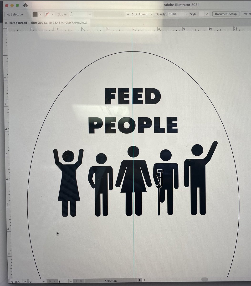 Our Daily Bread Soup Kitchen & Social Center tweet media