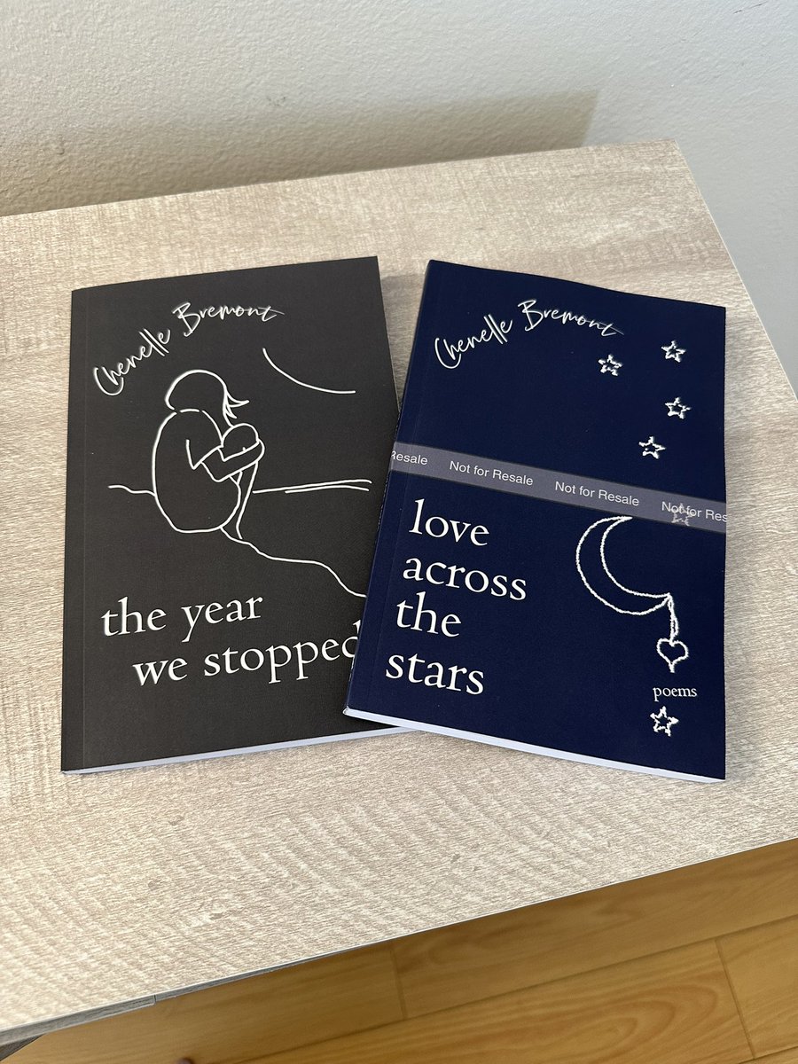 Want to know when book two is available? Find out more notquitejaneausten.com/about/