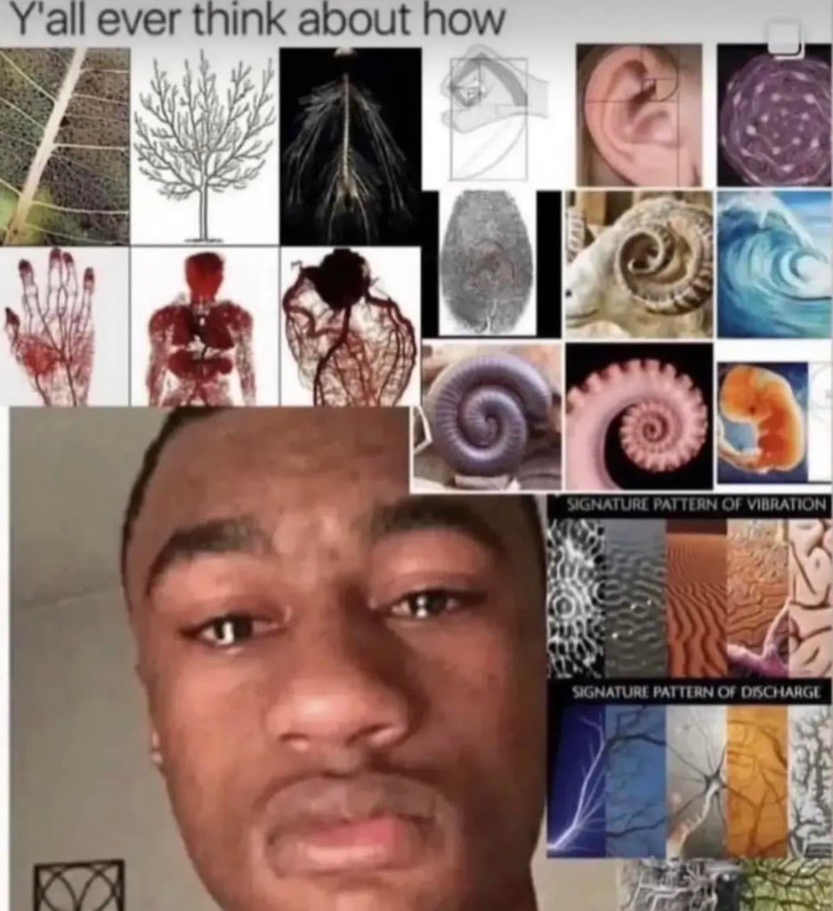 ♱ KetamineBump ♱ (@nobadwordz) on Twitter photo 