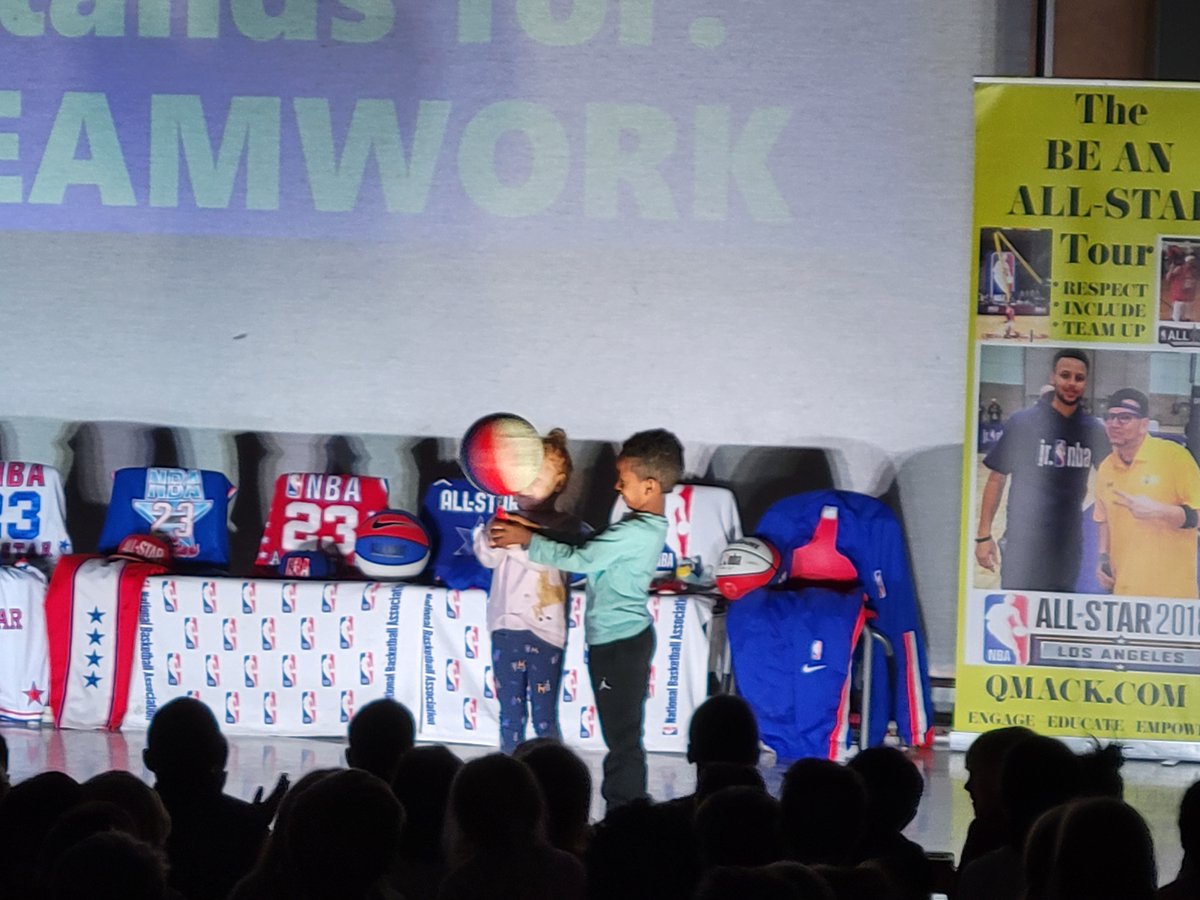 Blessed Sacrament K tweet media