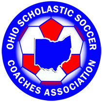 ⚽️ #OHSAA SOCCER: Congratulations to the 2023 all-state teams and award winners selected by <a href="/OSSCAsoccer/">Ohio Scholastic Soccer Coaches Association</a>!

 ➡️ Full list of all-state teams and player &amp; coach of the year award winners: ohsaaweb.blob.core.windows.net/files/Sports/S…