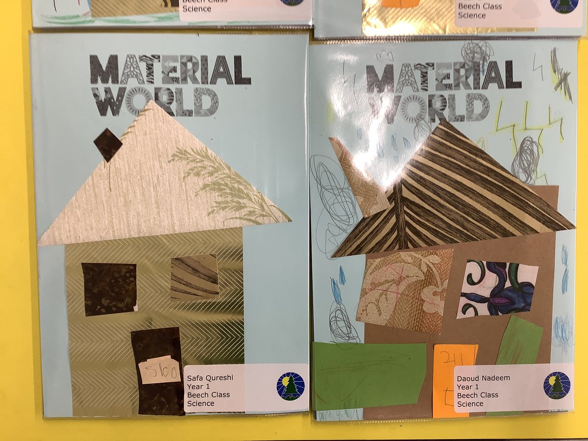 Year1@fircroft.family tweet media