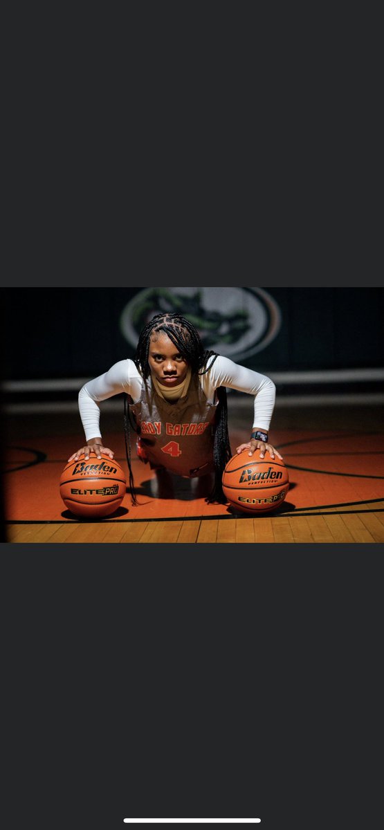 Jr.. SZN.. Its going to be something special!!!! Don’t believe me just watch!!!!!!!!