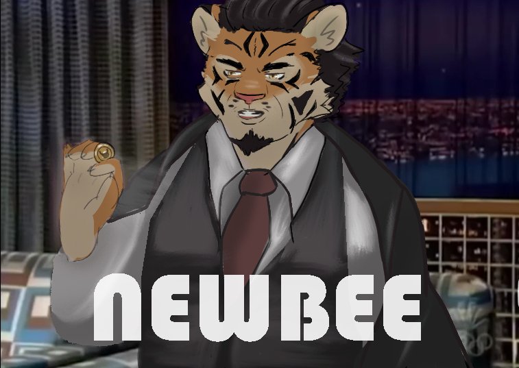Ritoro_litu's tweet photo. @FurryBar_AI 对不起看到昆汀的第一眼就忍不住了（😂 https://t.co/Oua6JLi9bG