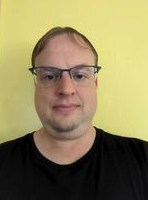 SABRbballgaming's tweet photo. Meeting Reminder: Thursday, November 30 @ 8p EST / 5p PST
Guest speaker: Jason Leonard, 
programmer for LH Games, the revived outlet for #LanceHaffner’s games on modern platforms including #FullCountBaseball. 
Register in advance for this meeting: https://t.co/jUovK0QgK4 https://t.co/BRH8e8w5PM