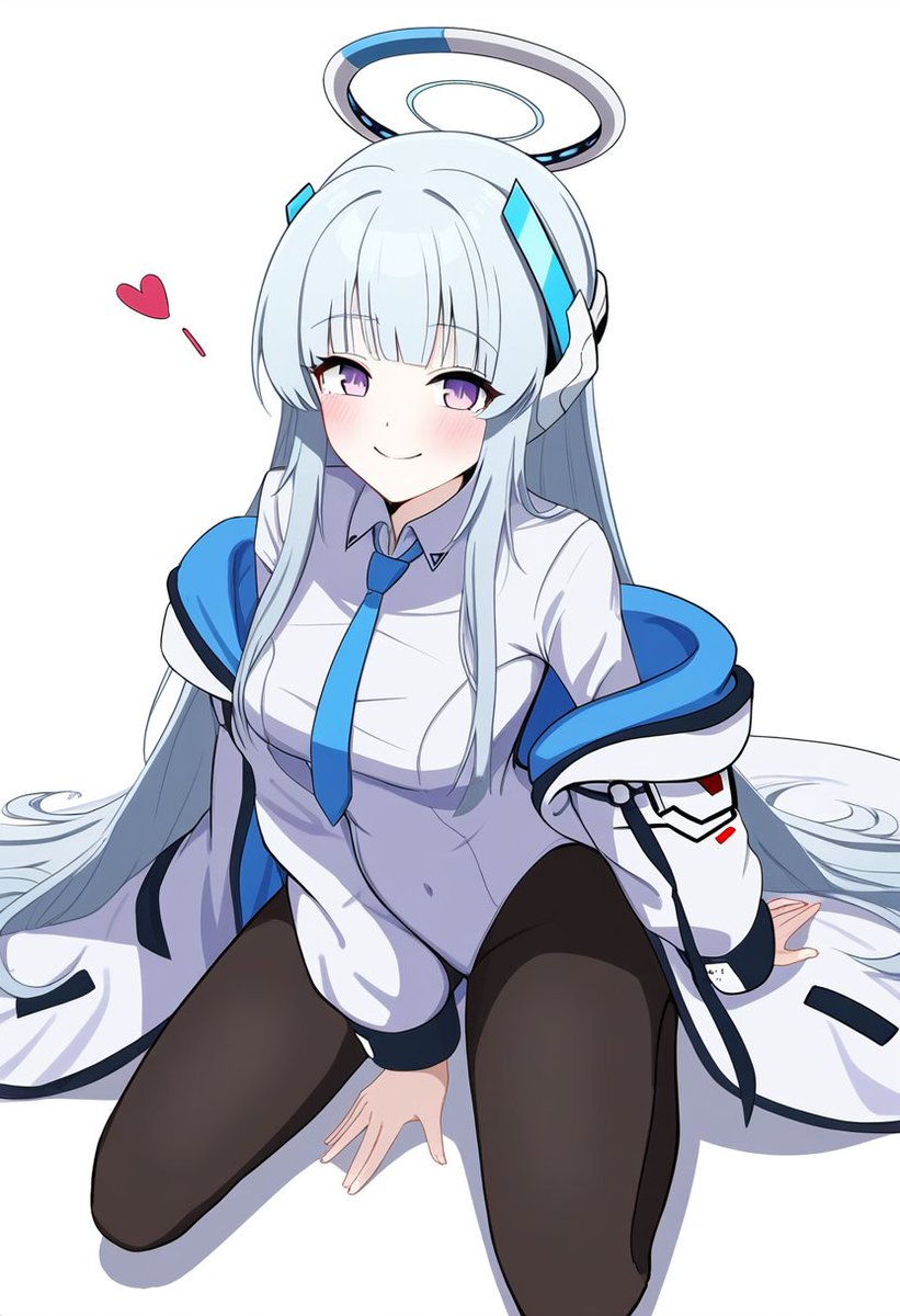 4BEraser's tweet photo. #NovelAIDiffusionV3 #AIイラスト #novelaidiffusionanimeV3 https://t.co/SCrFlILzkF