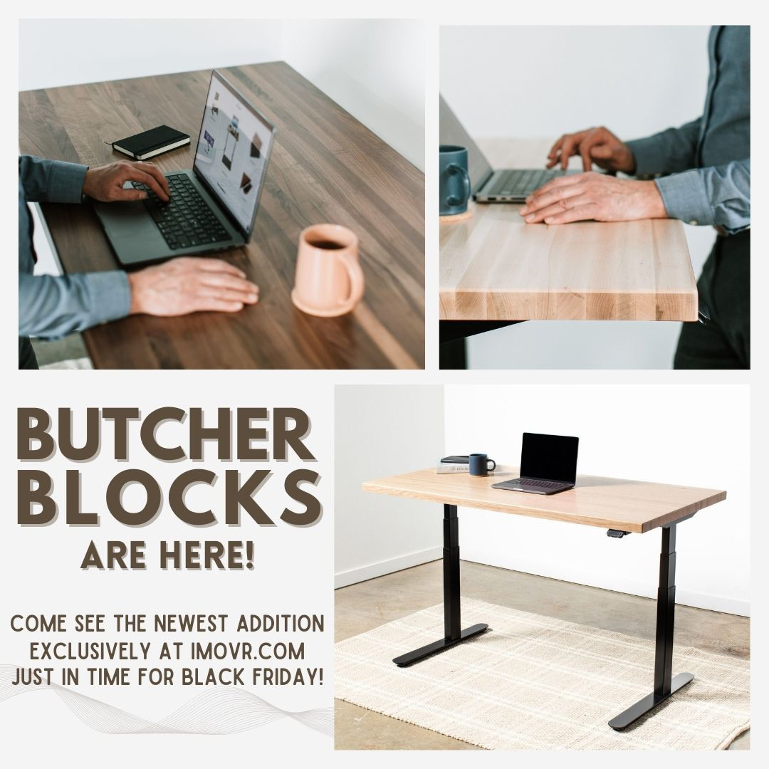 Butcher Blocks are finally here 👏🏽 Check out the options here:  imovr.com/lander-butcher…