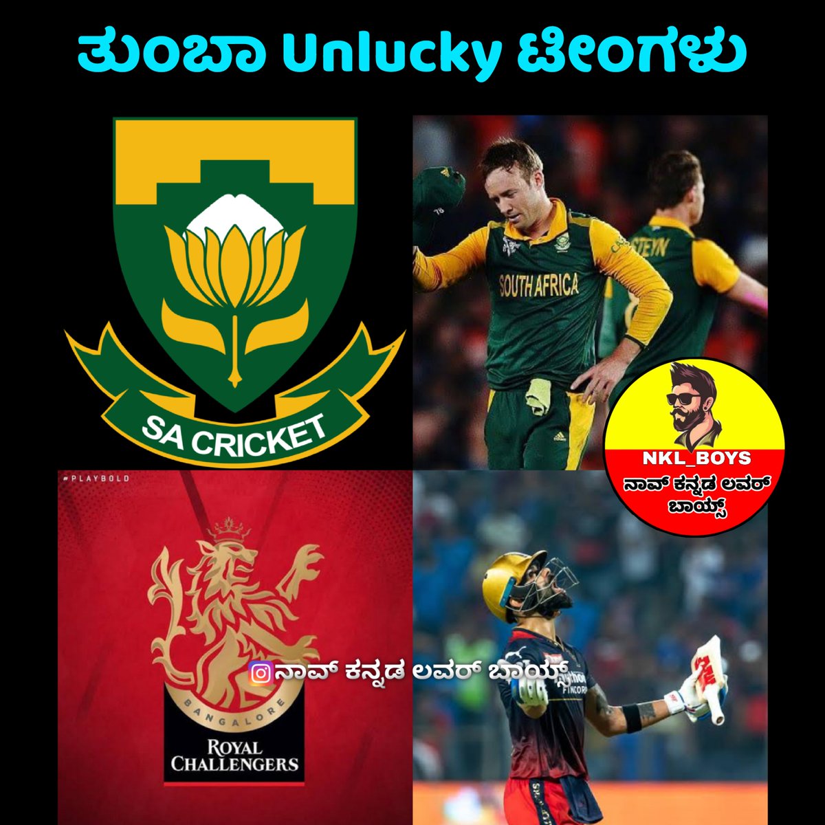 nkl_boys's tweet photo. Finalists
#india #Australia #CWC2023 #indvsaus #ViratKohli𓃵 #RohitSharma𓃵 #abdev https://t.co/m2RnnFQLp5