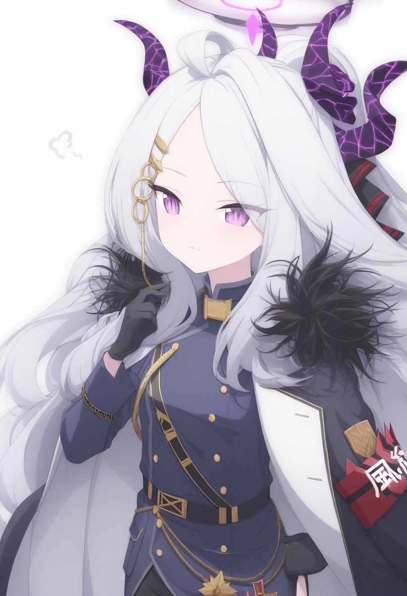 4BEraser's tweet photo. #NovelAIDiffusionV3 #AIイラスト #novelaidiffusionanimeV3 https://t.co/SCrFlILzkF