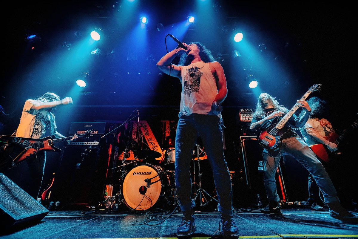 Steve Gerrard tweet media