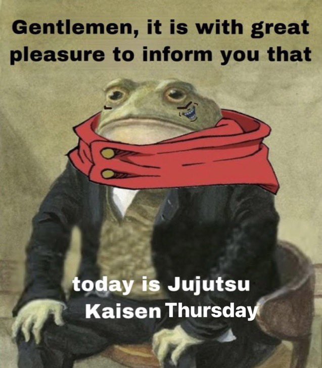 Noysii's tweet image. 