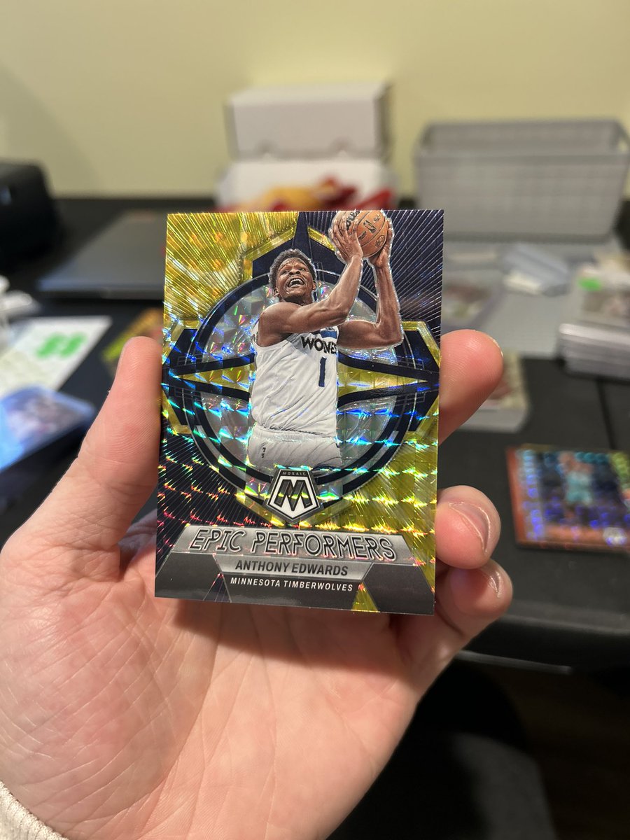 That’ll do! 

/99