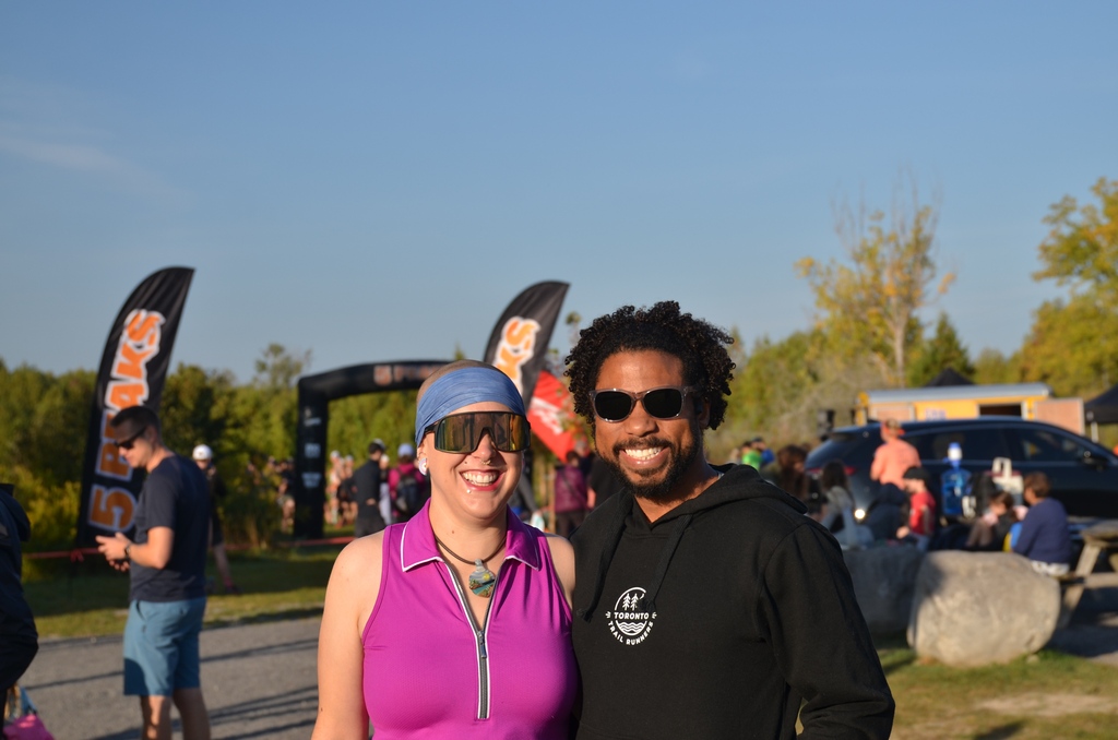 MARSQUEST Eyewear tweet media