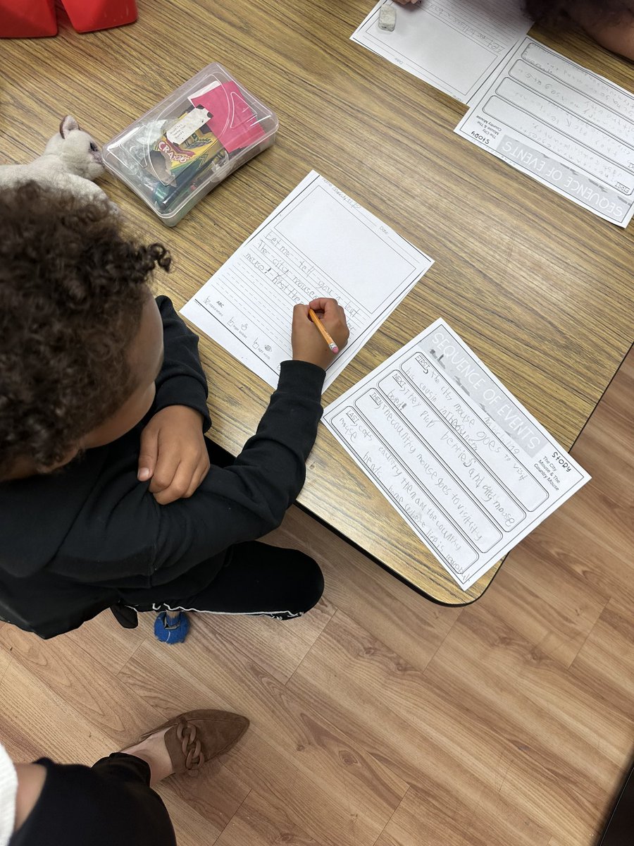 Rachel Daini tweet media