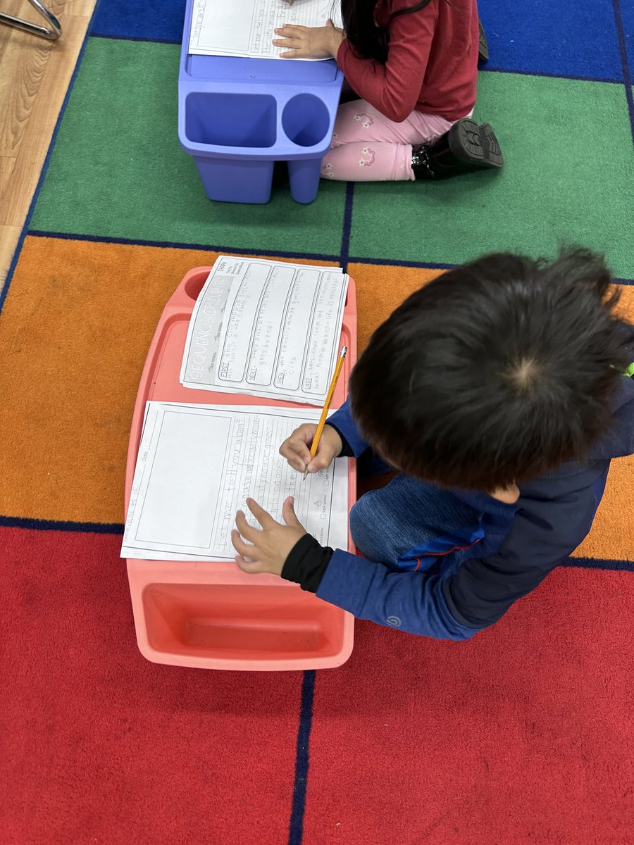 Rachel Daini tweet media