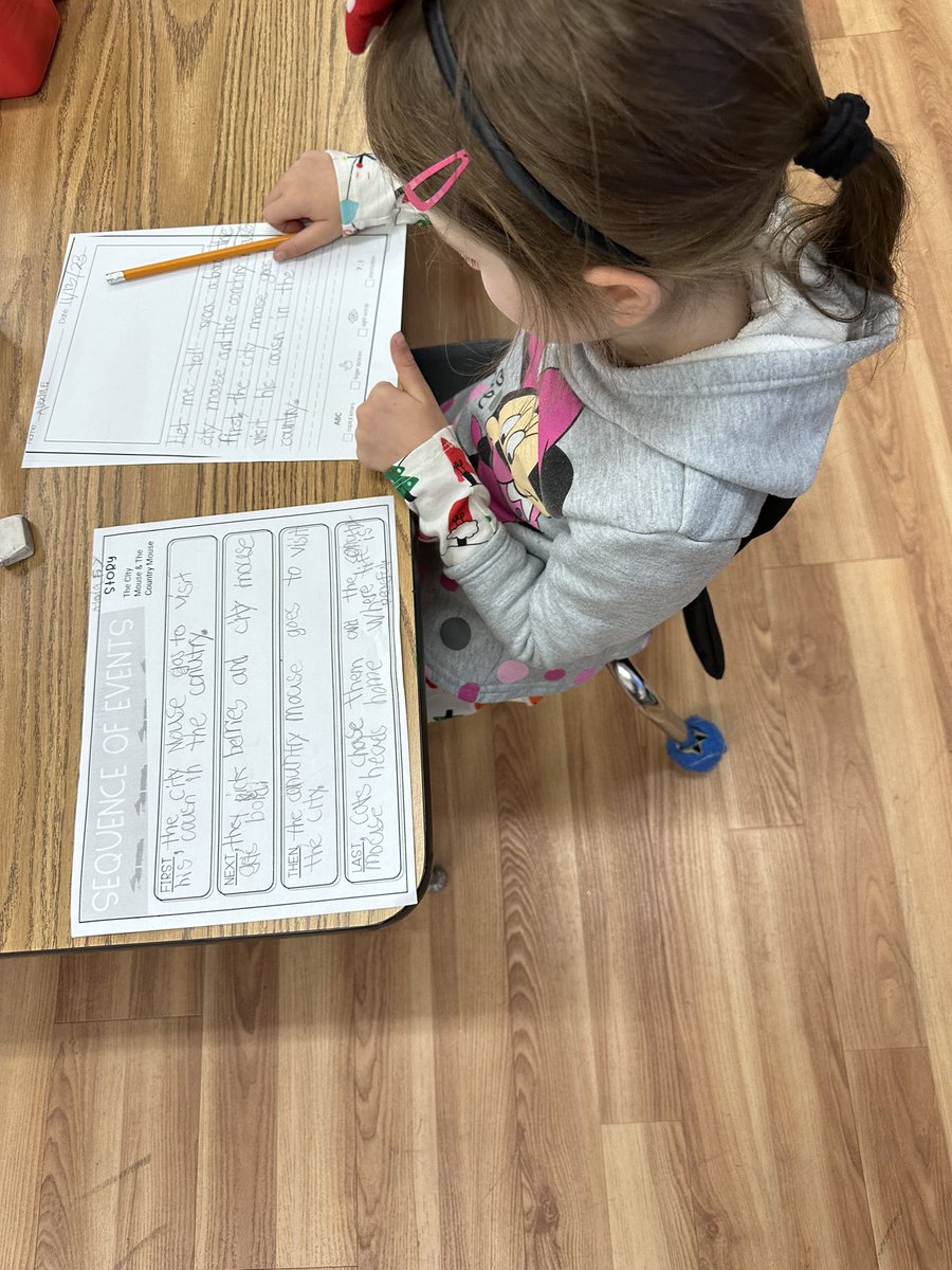 Rachel Daini tweet media