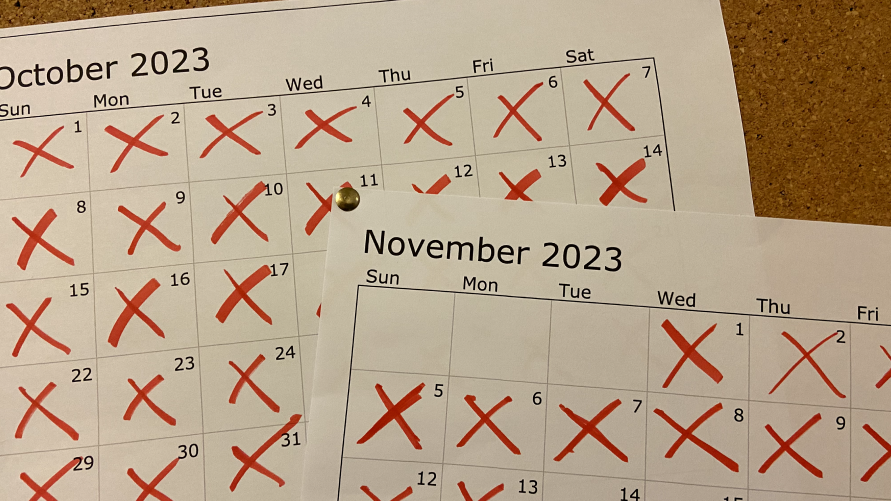 Harry Dry tweet media