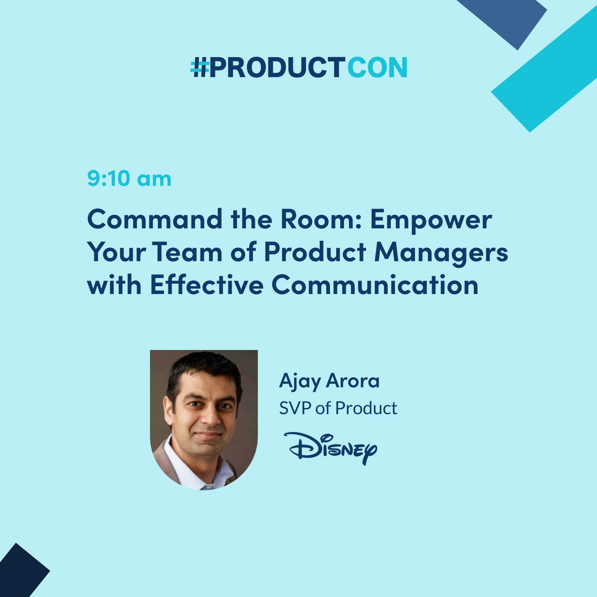 Product School tweet media