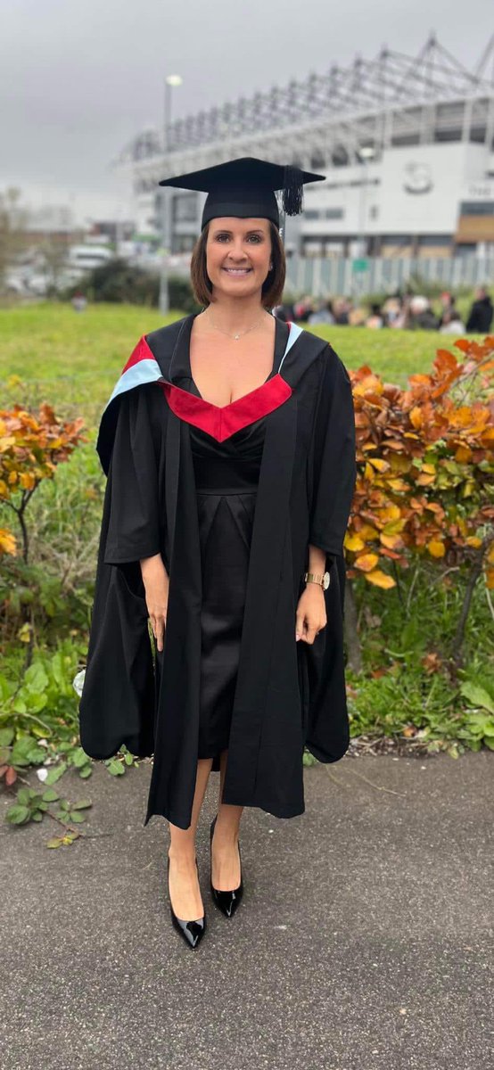 Lauren Brown tweet media