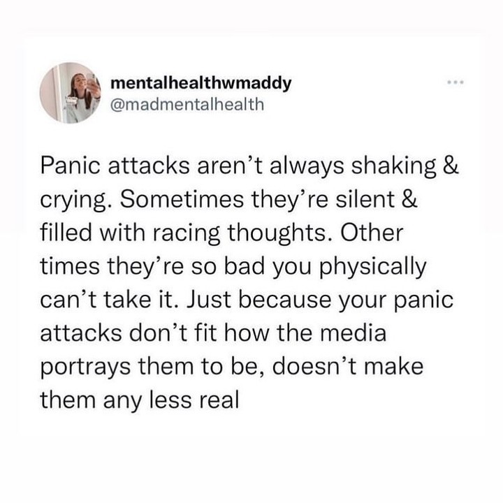 This. <a href="/madmentalhealth/">mentalhealthwmaddy</a>