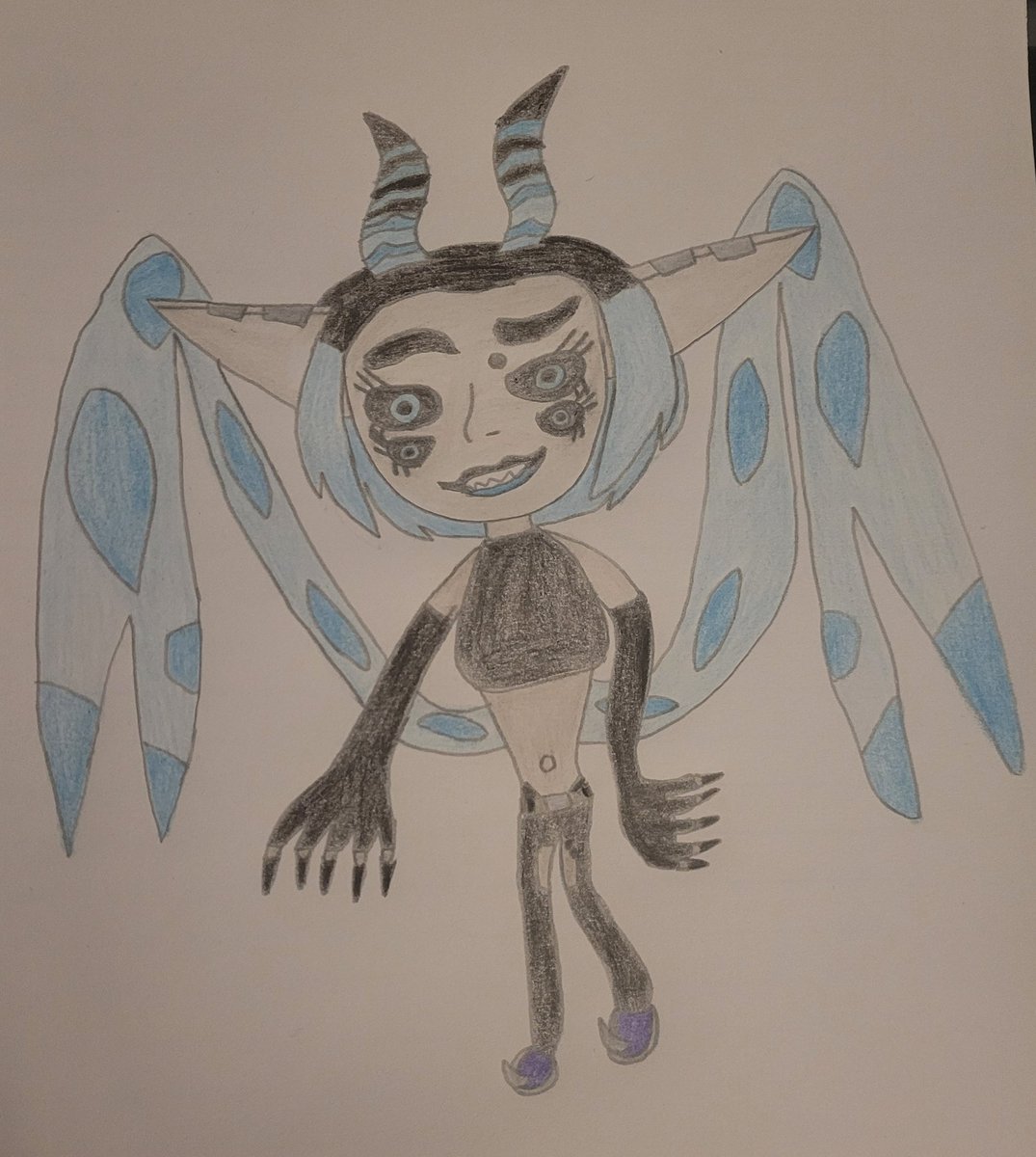 riddicklombax's tweet photo. That's my drawing of Dayana Richard in her Light Savior Eco form in her regular clothes. #dayana #dayanarich #dayanarichard #oc #notmyoc #jakanddaxteroc #nonokartz #nonoka #lightsavior #ecoform
Dayana Richard belongs to @Nonokartz https://t.co/CGGyi8Yxe0