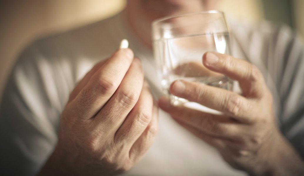 GriswoldAtlanta's tweet photo. Although more tests are needed, initial research in a generic drug used to treat swelling associated with hypertension and heart failure showed that it may also prevent brain damage from Alzheimer's disease! Learn more about this breakthrough study: https://t.co/wJHZ9shDjE https://t.co/7uAi30bTNq