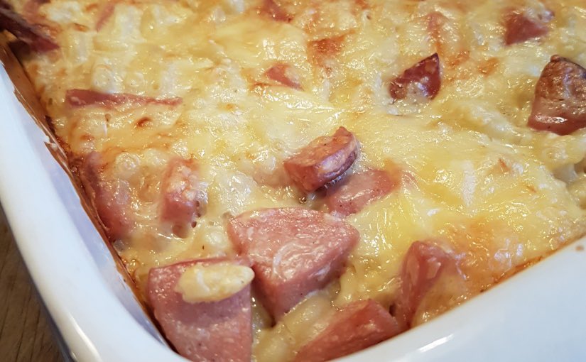 Norge’s Stemor🇳🇴 tweet media